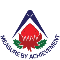 Kirrawee High School